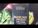 FitAndBusyDad Healthy Food Shopping FitAndBusyDad Healthy Food Shopping