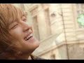 เพลงคนพิเศษ แคลอรี่บลาบลา
