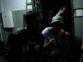 paliza al chuky