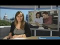 Loan demand down as people clear debts