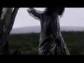 Creature Creature - Kaze No Tou