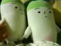Carrot Love Carrot Love