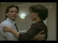 Jennifer Beals in \"Let it be me\" - part 6