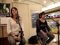 Lugares Proibidos - Lanna Rodrigues e Helena Elis