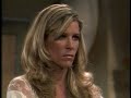 Jasam On The Run: 11/8/06 Part 6