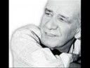 gia na se ekdikitho  mitropanos-papadopoulos