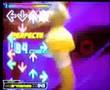 Assistir ao v�deo