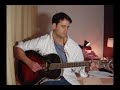Pink Floyd (cover): Thin Ice - Is There Anybody Out There? Pink Floyd (cover): Thin Ice - Is There Anybody Out There?