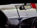 mario's ae101 4age 20v - sepang trackday 030708