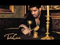 Drake - The Ride ft The Weeknd