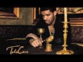 Drake - The Ride ft The Weeknd