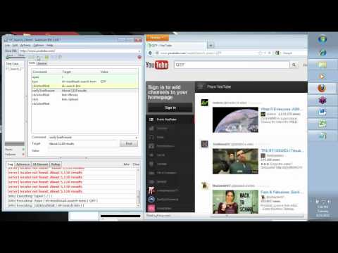 how to define xpath in selenium