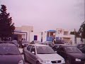 Lycée Pilote de Ariana,Interational School Tunis Lycée Pilote de Ariana,Interational School Tunis