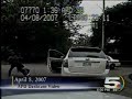apd taser cop kenny rachal reinstated