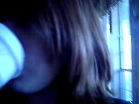 gala bingo gala bingo