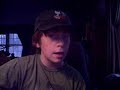 \"Michael and Heather at the Baggage Claim\" Acoustic Cover \"Michael and Heather at the Baggage Claim\" Acoustic Cover