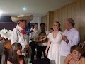 boda marilu y rodolfo