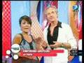 Pkescueladesexo Paola Kullock Canal 7
