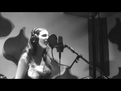 Youtube Video qY7VoBWZJ8o