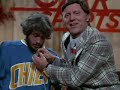 Slapshot - the movie - opening interview Slapshot - the movie - opening interview