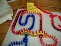 domino clash 11 (CJ Productions)
