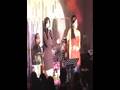 videos de jennylyn m. and yasmien k.@zirkoh-tattoed on my mind