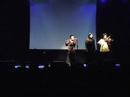 RCSI International Night 2007 - Malaysia - part2