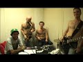 pcf live funk sweden pcf live funk sweden