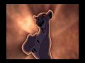 El rey Le�n 2 - Espa�ol Latino - parte 3