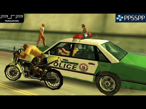 Download Game Grand5 Iso Psp3 Download Game Grand5 Iso Psp3