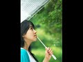 ngau nhien