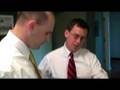 videos de DUSTIN STEPHENSON, ATTORNEY AT LAW