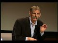 Building the Brain: From Simplicity to Complexity Building the Brain: From Simplicity to Complexity