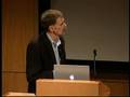 Building the Brain: From Simplicity to Complexity