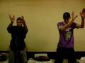 Tai- Chi Chuan Com Tuken E Marryu