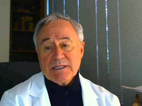 how to treat autonomic neuropathy