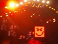 Bon Jovi live in Barcelona Can\