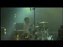 Headcharger Live at Strasbourg November 2007