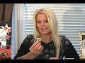 Hot Spot: New Extreme Boy Line by Teresa Collins for JUNKITZ