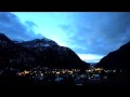 Realtime - Freeskiing Realtime - Freeskiing