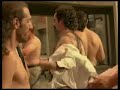 Rexona TV commercial