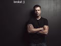 Click here to watch this video Kollegah - Mondfinsternis (Lyrics)