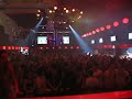 Dj Optick XS INDUSTRY Iasi 04