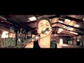 Sterenno - 180 Degres - Clip Officiel 
