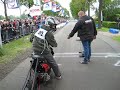 minaludix @ brommersprint jubbega 2009