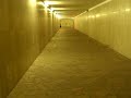 tunnel tunnel