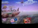 Bananas, Barrels, and Peanuts, Oh My! A Diddy Kong Combo Vid