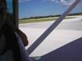 videos de MVI_7580.avi