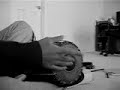 Simple korvai