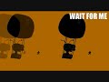 Moby – Wait For Me (Villa Remix)